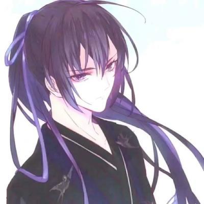 虞书欣直播