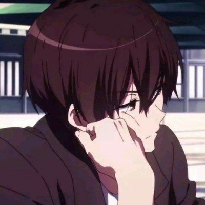 青海17岁女生凌晨外出复印试卷溺亡