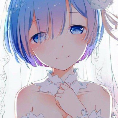 JackeyLove心累