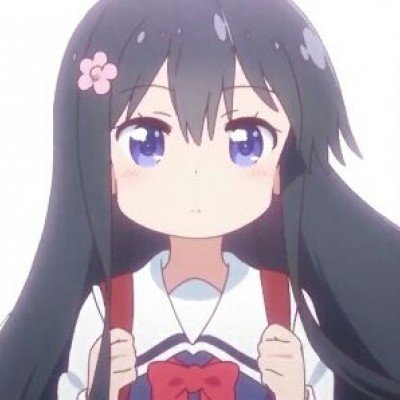 陪看：U17亚洲杯决赛中国vs日本