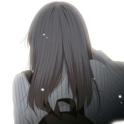 女子骨癌5年4次复发左眼失明